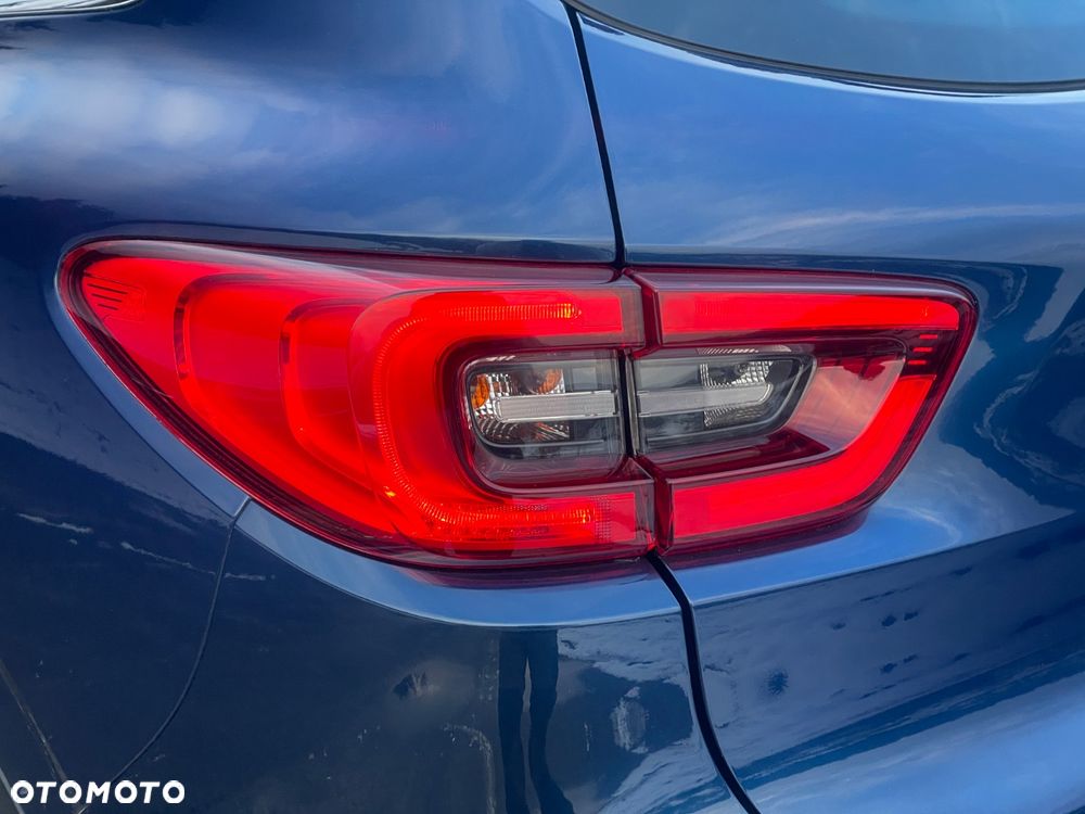 Renault Kadjar Energy dCi 110 EDC Business - 33