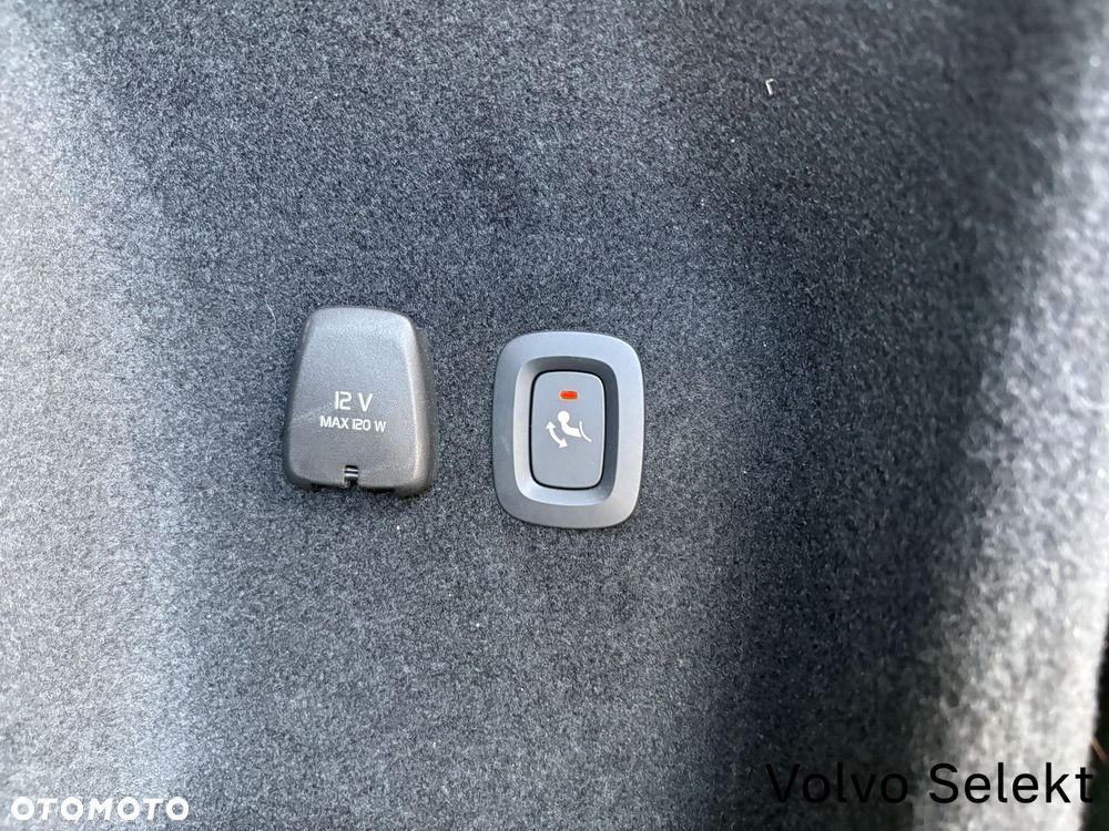 Volvo V60 - 30