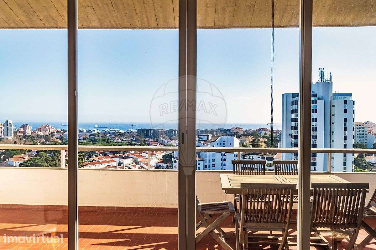 Apartamento T1 para arrendamento - Grande imagem: 2/25