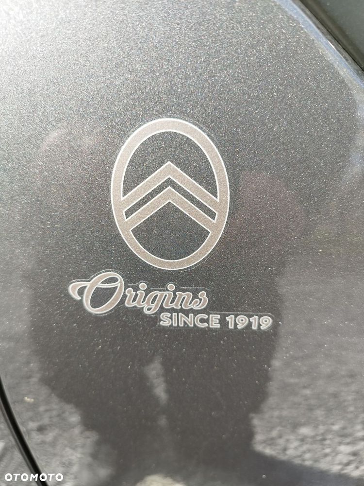 Citroën C3 1.2 PureTech Exclusive - 30