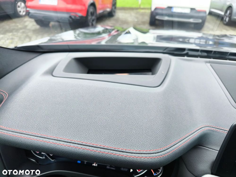 BMW X4 xDrive20d M Sport sport - 26