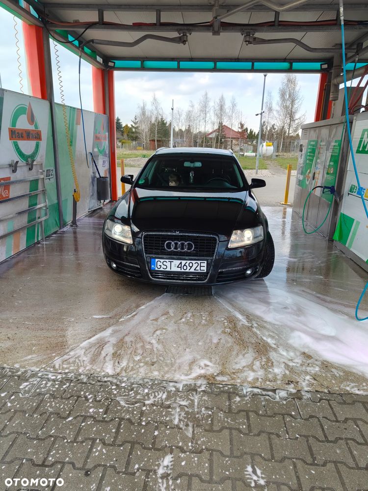 Audi A2 - 6