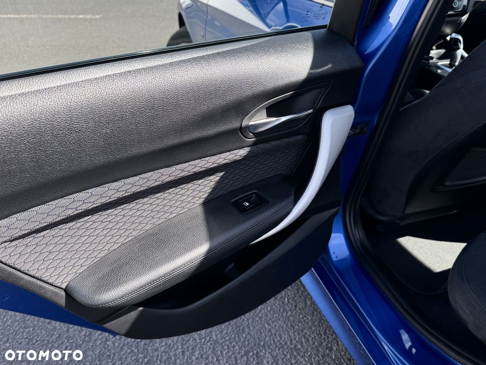 BMW Seria 1 118i M Sport - 31