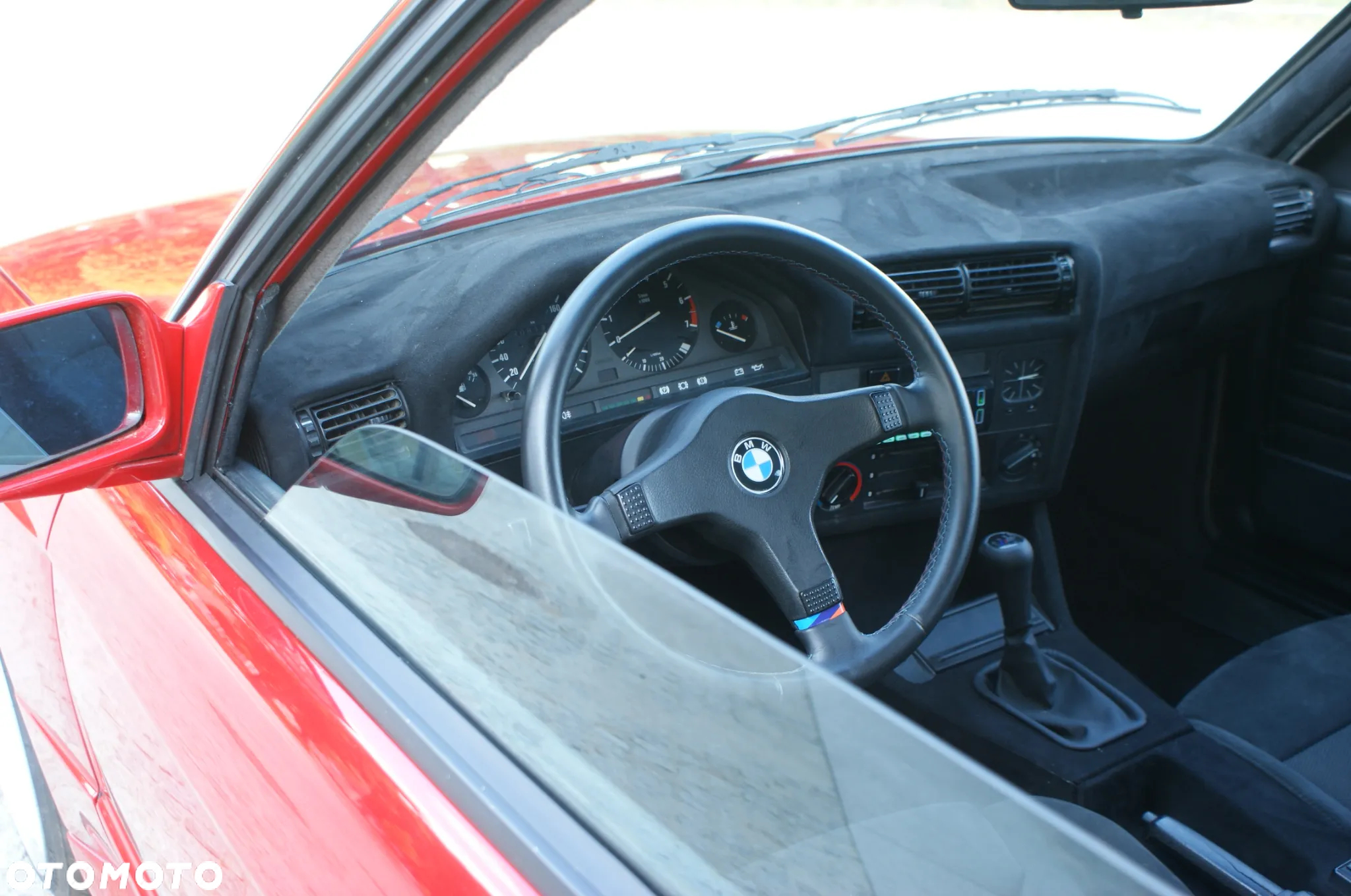 BMW Seria 3 - 25