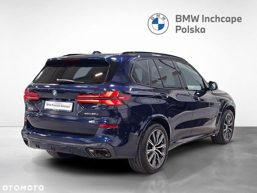 BMW X5 - 6