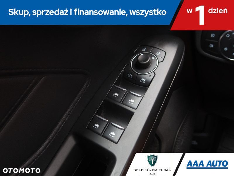 Ford Focus - 18