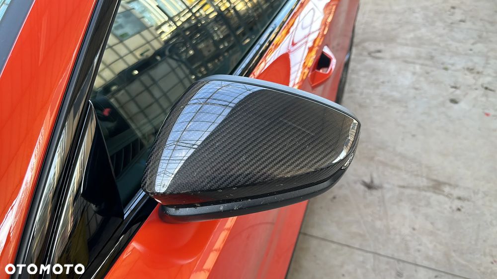 Audi S3 - 13