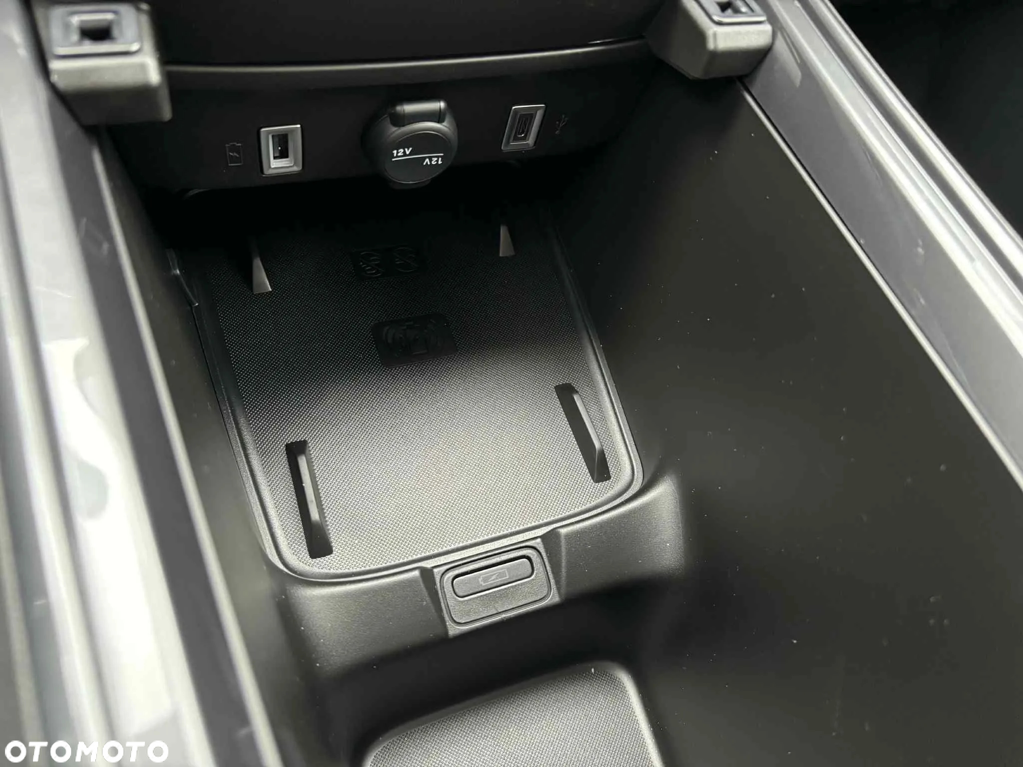 Fiat 600 1.2 Turbo Hybrid La Prima eDCT - 36
