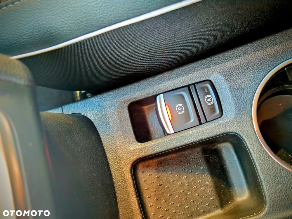 Renault Captur E-TECH Full 145 TECHNO - 7