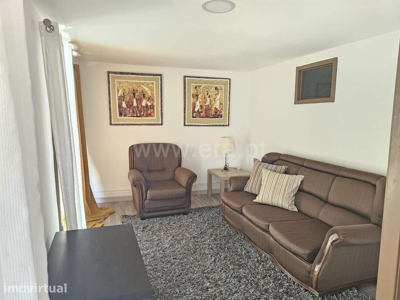 Apartamento T3 / Fundão, Fundão - Grande imagem: 5/12