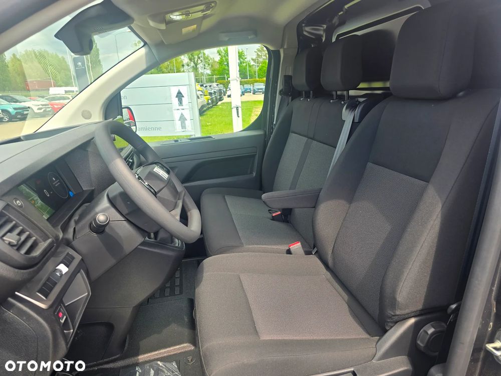 Fiat SCUDO - 12