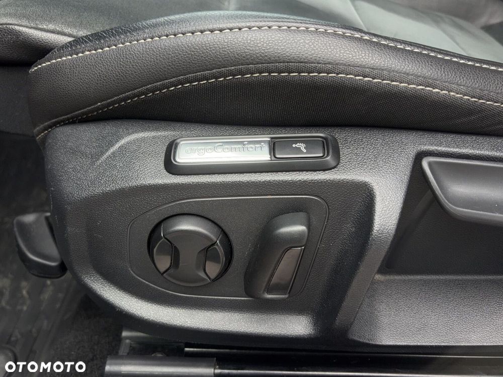 Volkswagen Arteon - 29