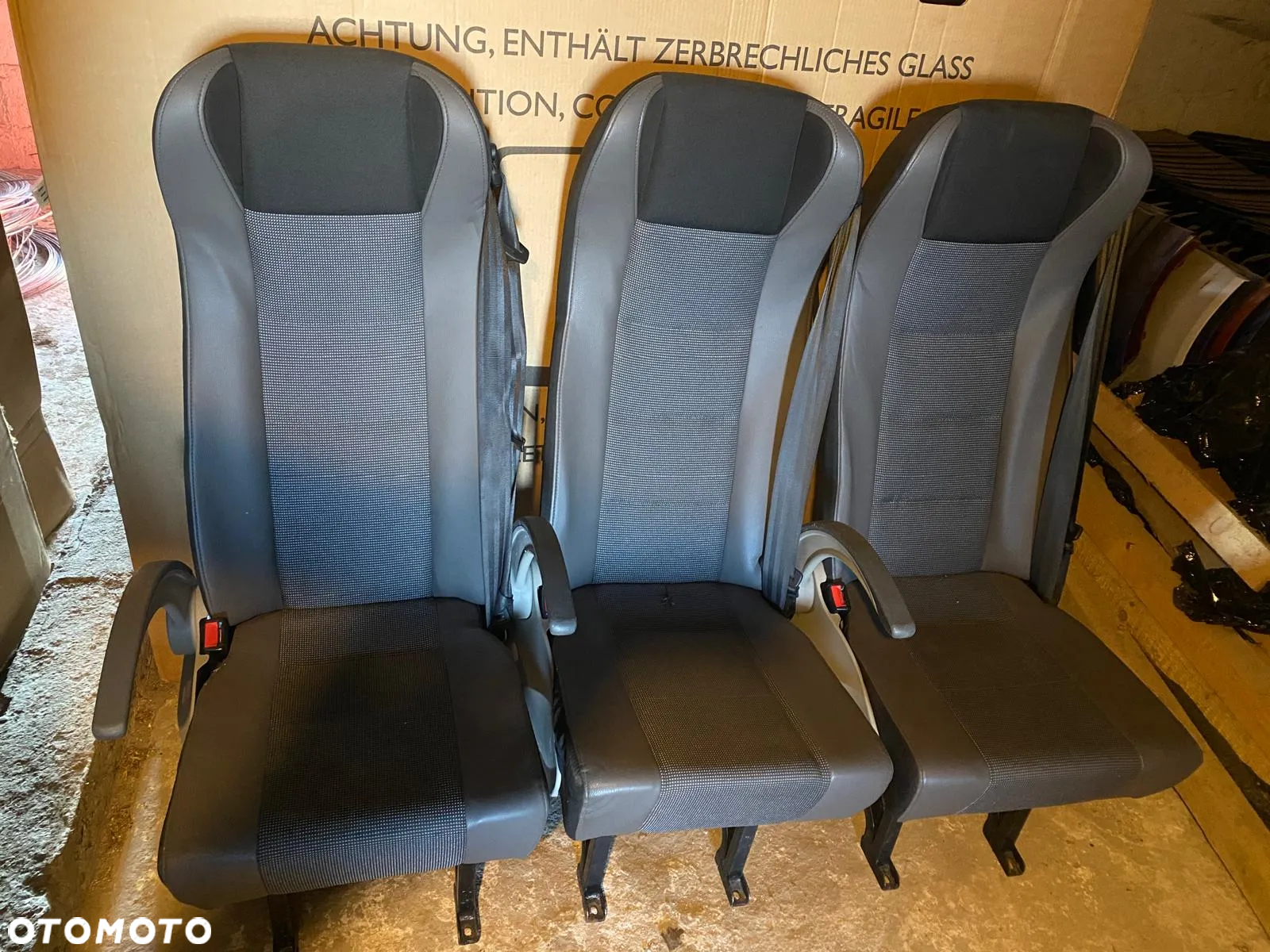Fiat Ducato - 34