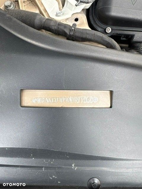 BMW Seria 7 740d xDrive - 7