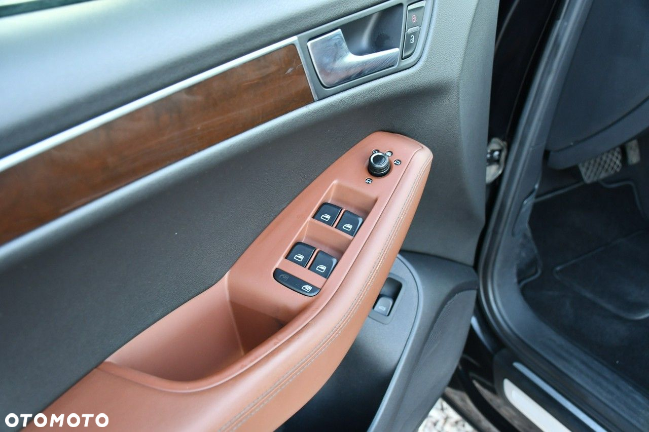 Audi Q5 - 25