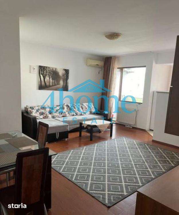 Apartament 2 camere Mihai Bravu|Vitan|Metrou|Bloc Nou — fotografia 1