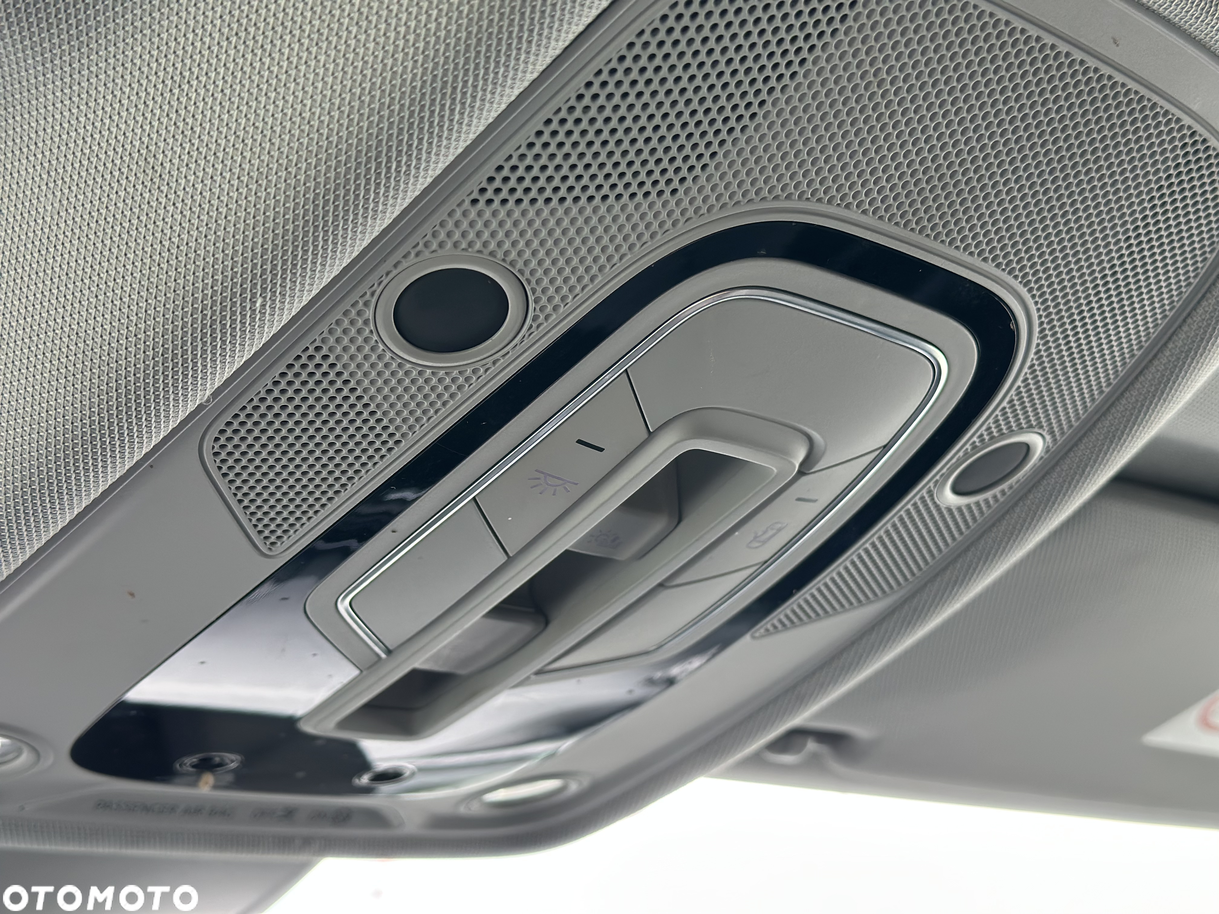 Audi A4 2.0 TDI Quattro Design S tronic - 24