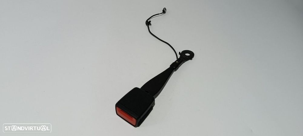 ENGATE DA CORREIA AUDI Q3 - 1