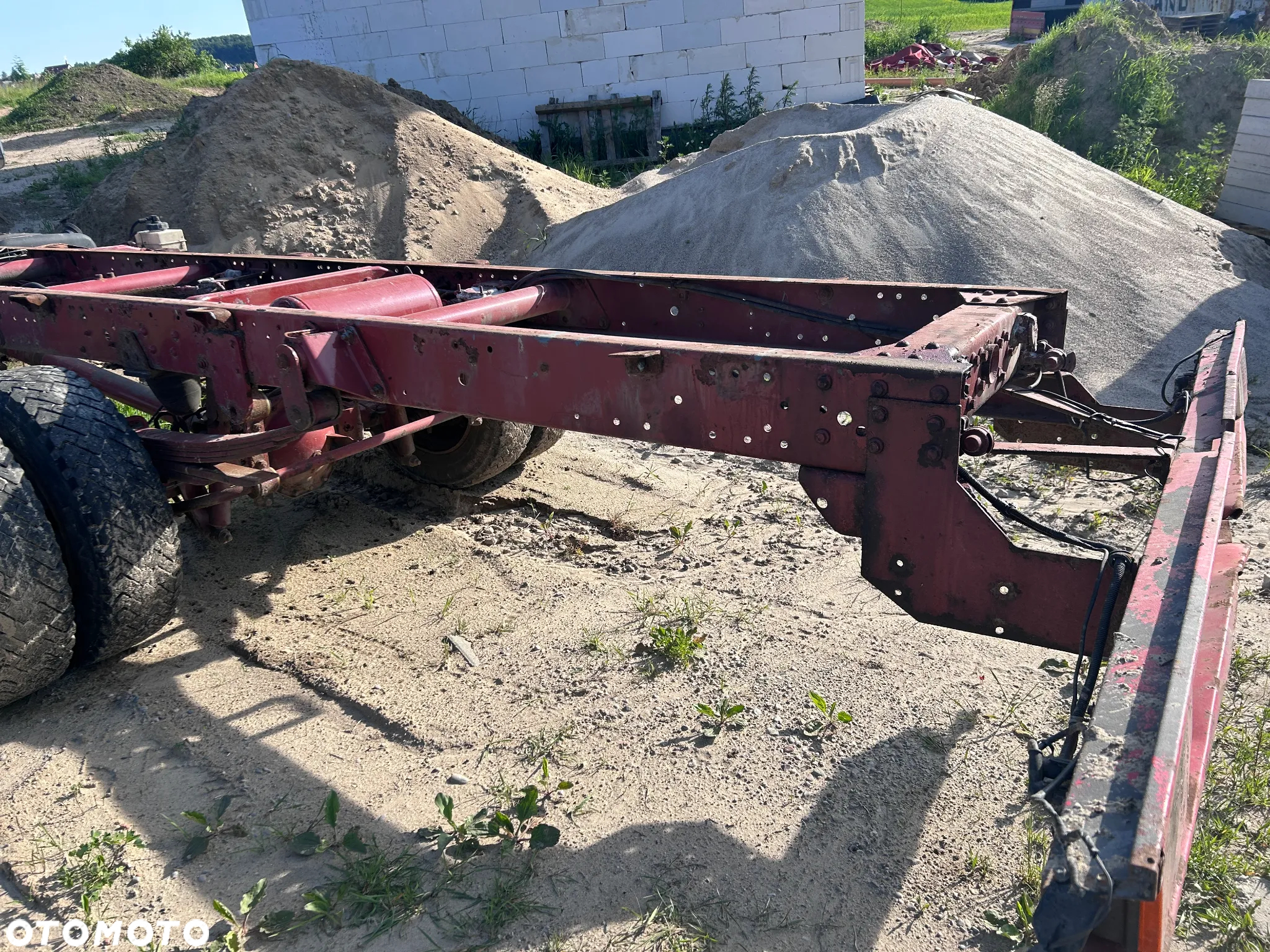Iveco ML75E15 - 4