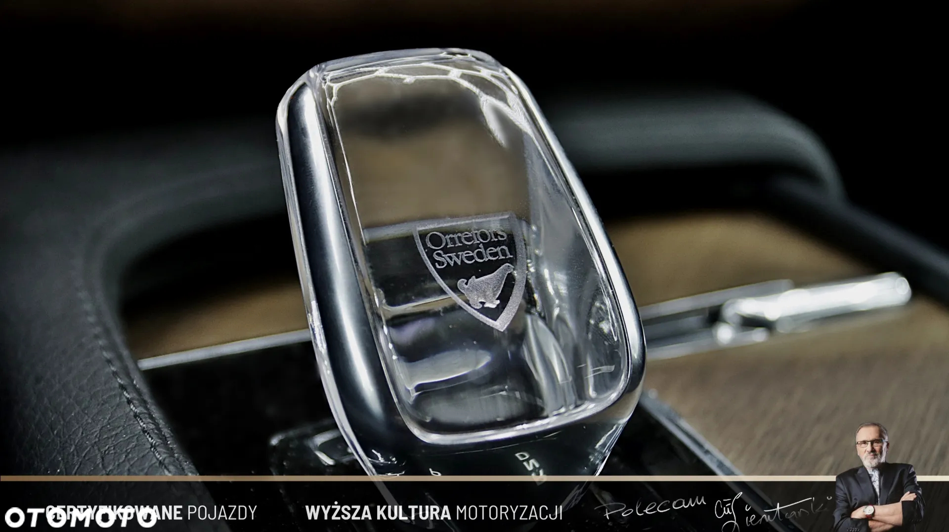 Volvo XC 90 B6 B AWD Geartronic Inscription - 4