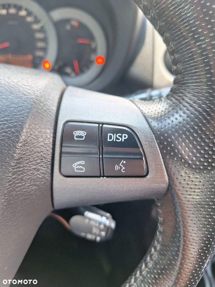 Toyota RAV4 - 31