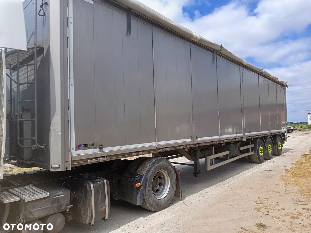 Inny S340 - 3