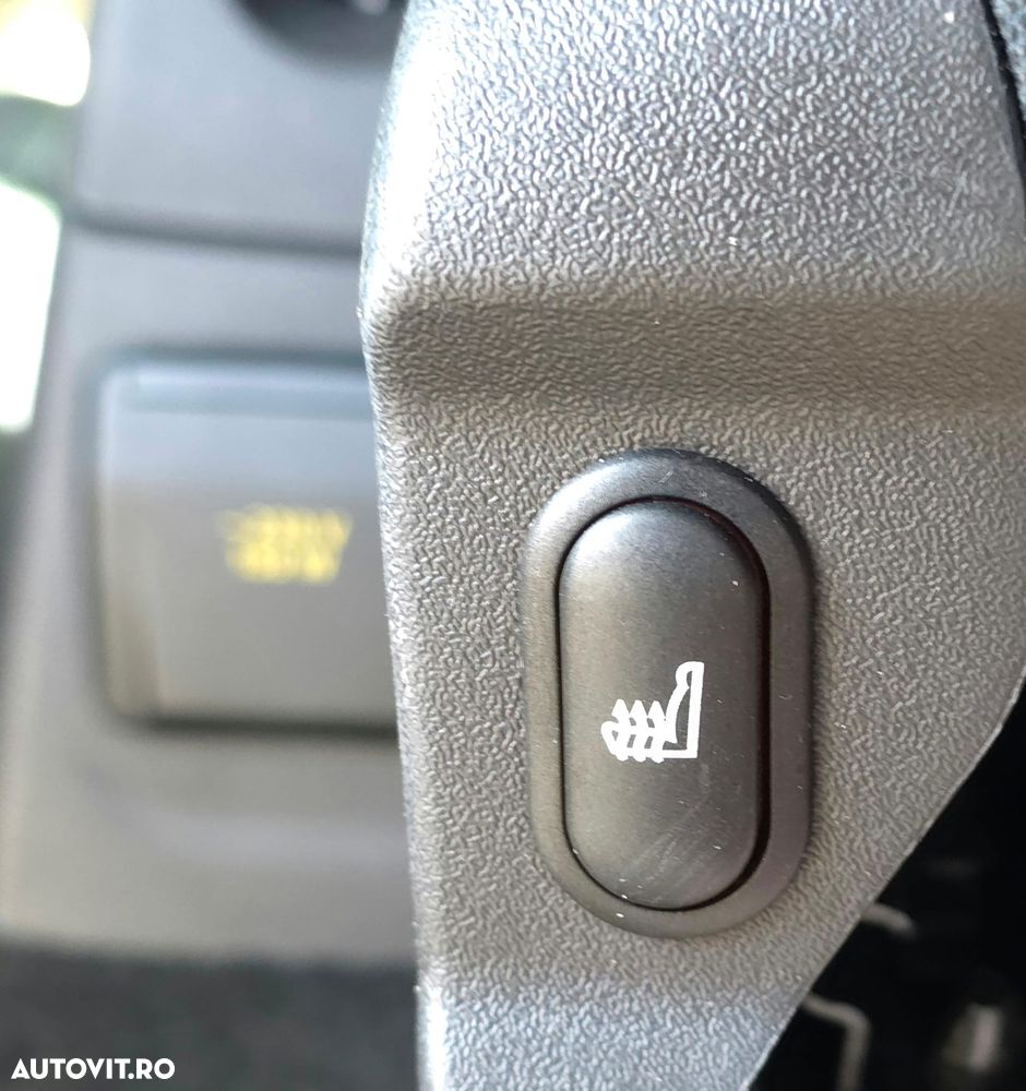 Ford Tourneo Custom 310 L1H1 VA Titanium - 5