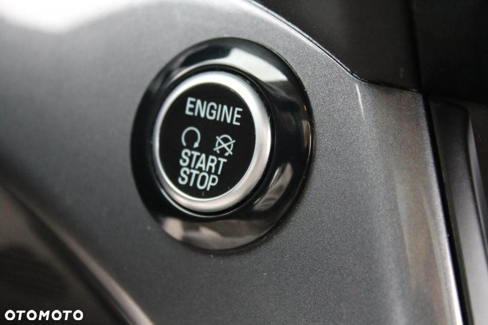 Ford Kuga 1.5 EcoBoost 2x4 Vignale - 35