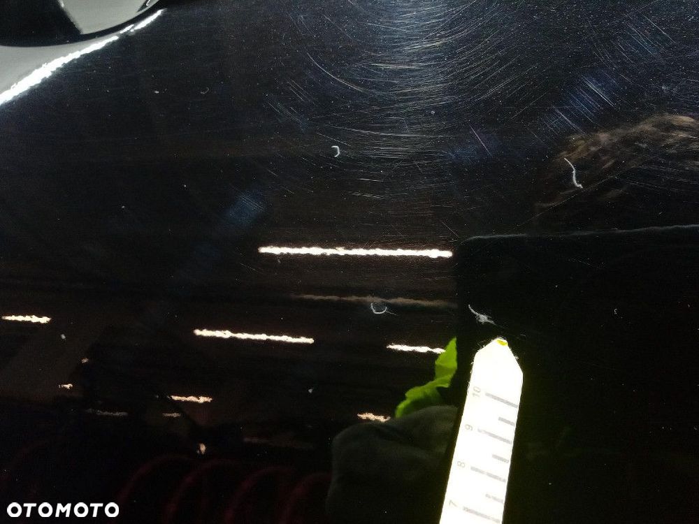 ACCORD X USA DRZWI TYŁ PRAWE  NH731P - 9