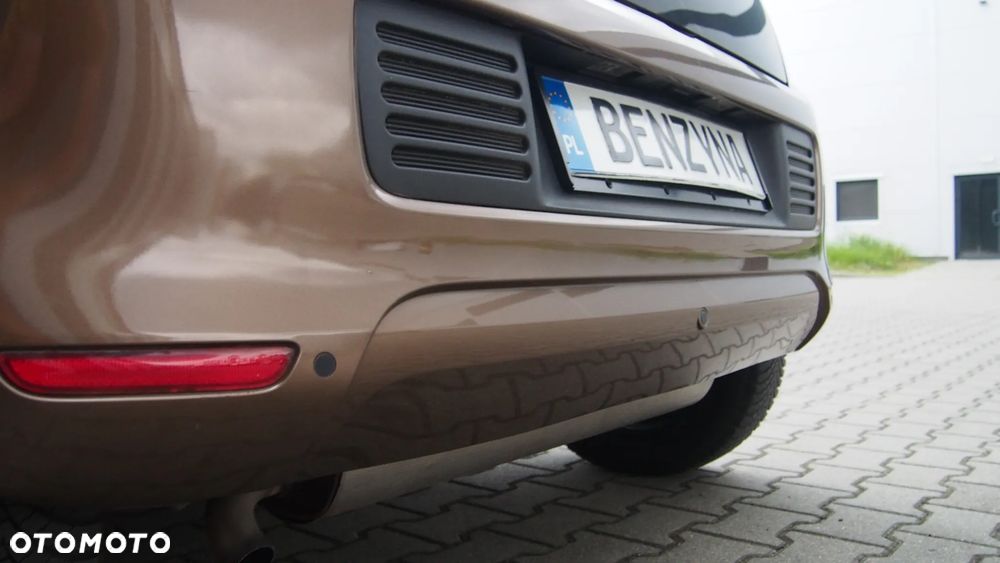 Renault Twingo SCe 70 Expression - 34