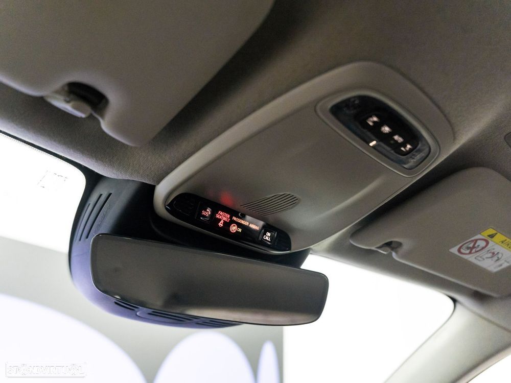 Volvo XC 40 1.5 T2 Momentum Plus Geartronic - 39