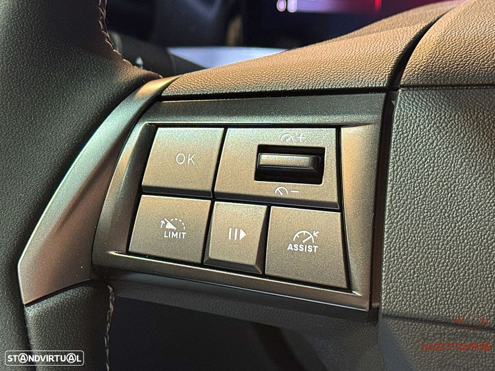 Opel Mokka 1.2 T Elegance - 22