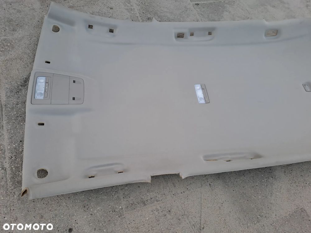 Opel Insignia A Kombi podsufitka GM 13280306 - 2