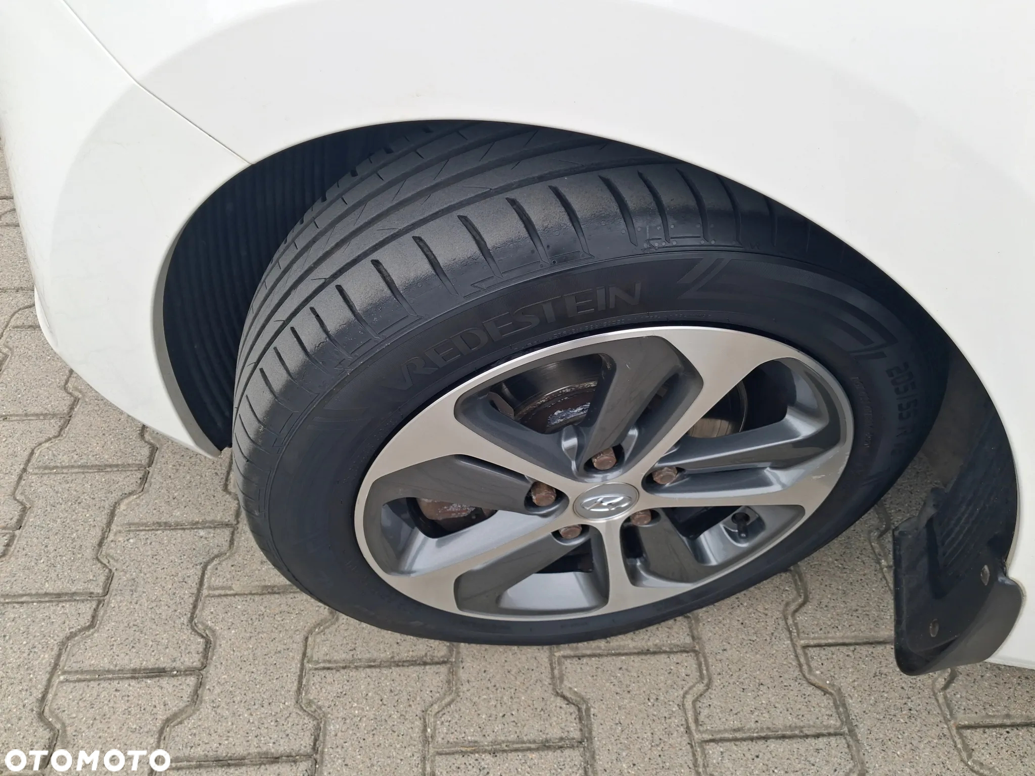 Hyundai i30 - 18
