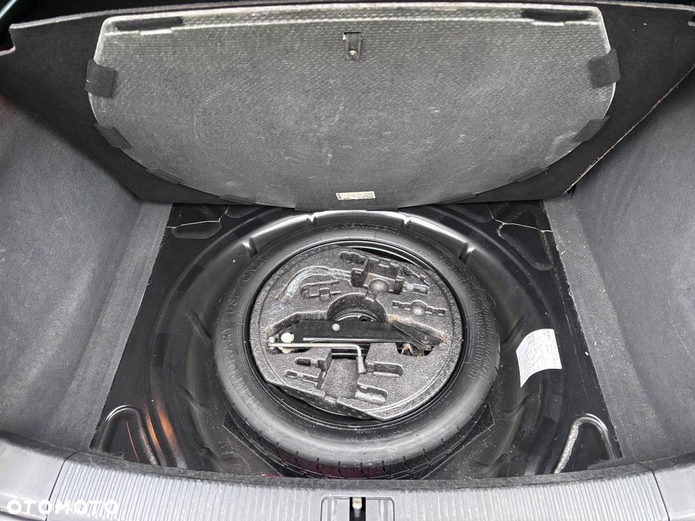 Audi A3 Sportback 1.6 Ambiente - 11