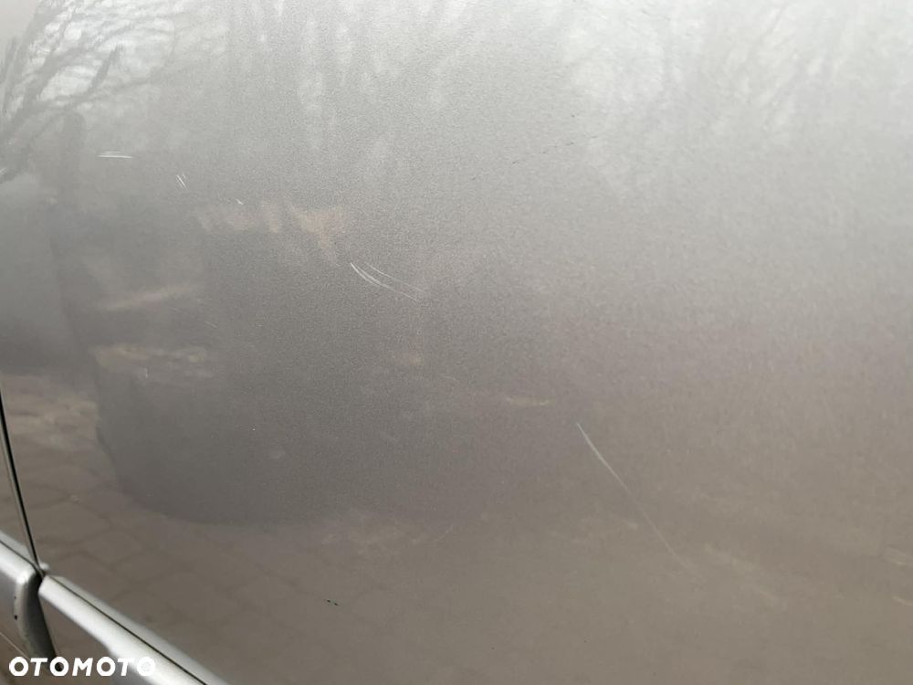 Citroën C3 1.4i Furio - 22