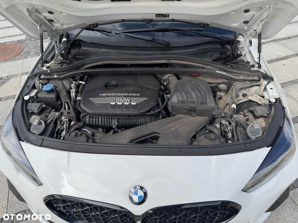 BMW Seria 2 M235i xDrive - 30