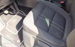 Volkswagen Tiguan 1.4 TSI BlueMotion Technology Sport & Style - 14