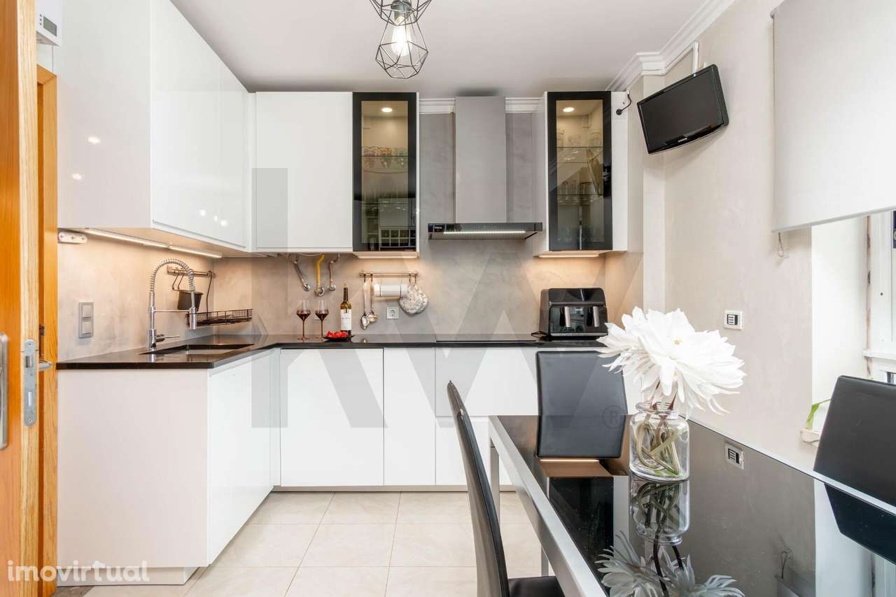 T4 com áreas de moradia - Feijó - Grande imagem: 4/45