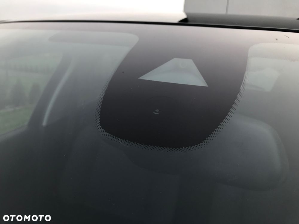 Citroën C3 Pure Tech 82 FEEL - 15
