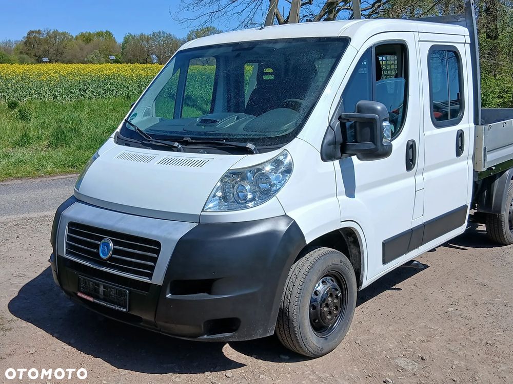Fiat Ducato - 24