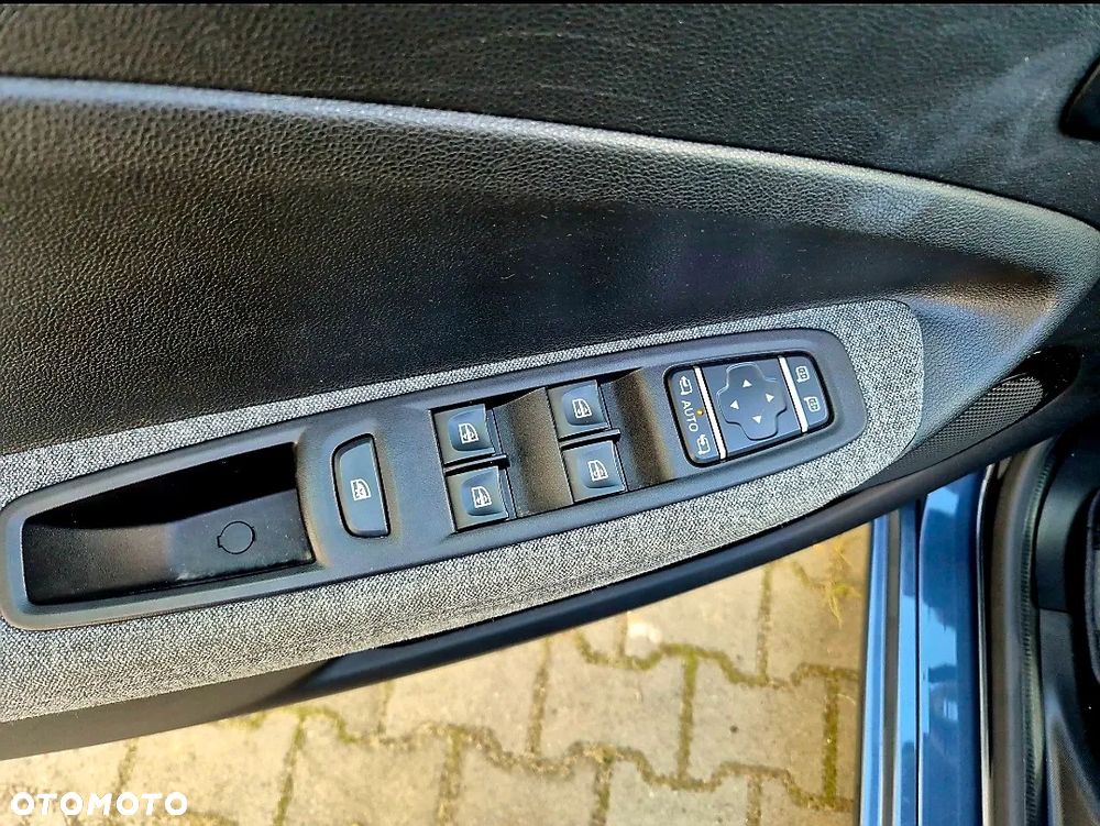 Renault Zoe Intense - 18