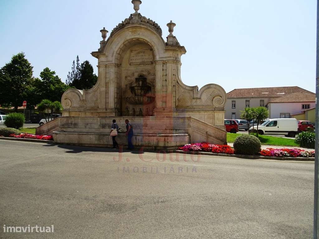 Loja para Comercio ou Serviços, Caldas da Rainha - Grande imagem: 5/12
