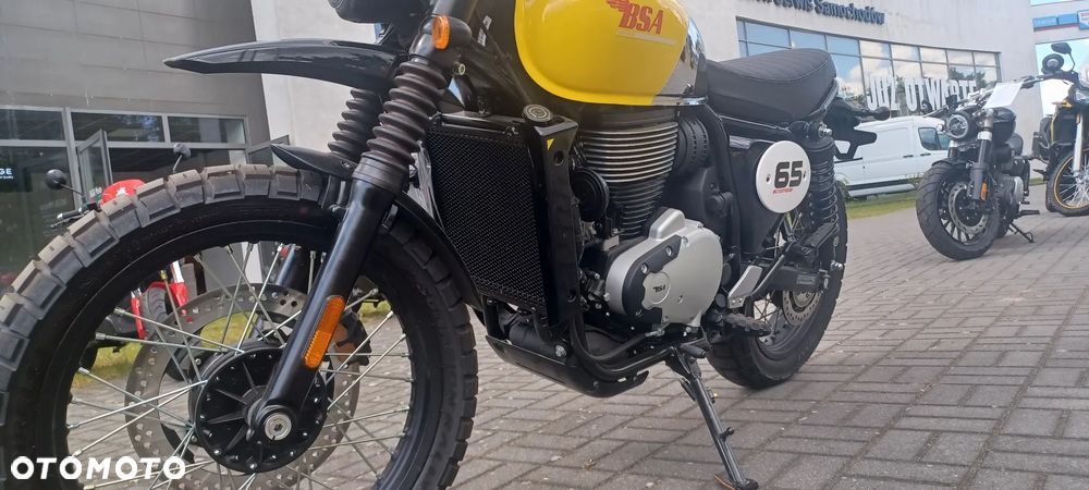 BSA Inny - 17