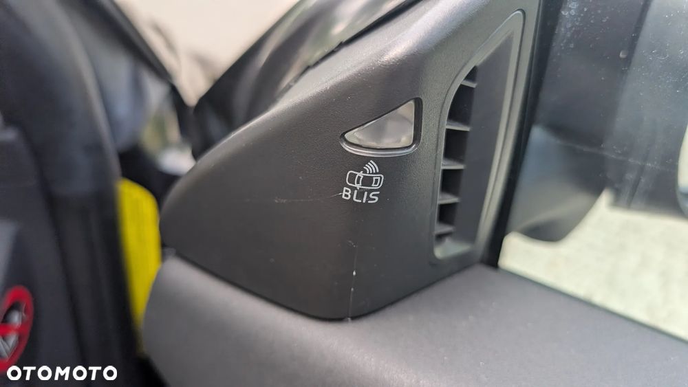 Volvo C70 - 15