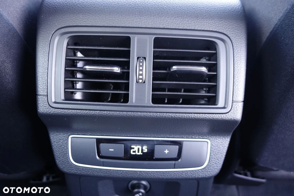 Audi Q5 40 TDI mHEV Quattro S tronic - 14