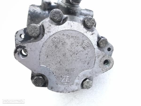 Bomba Direçao Assistida Volkswagen Passat (3B2) - 4