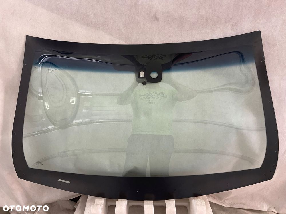 infiniti g37 coupe szyba przednia sensor nowa 2006-2015 - 4