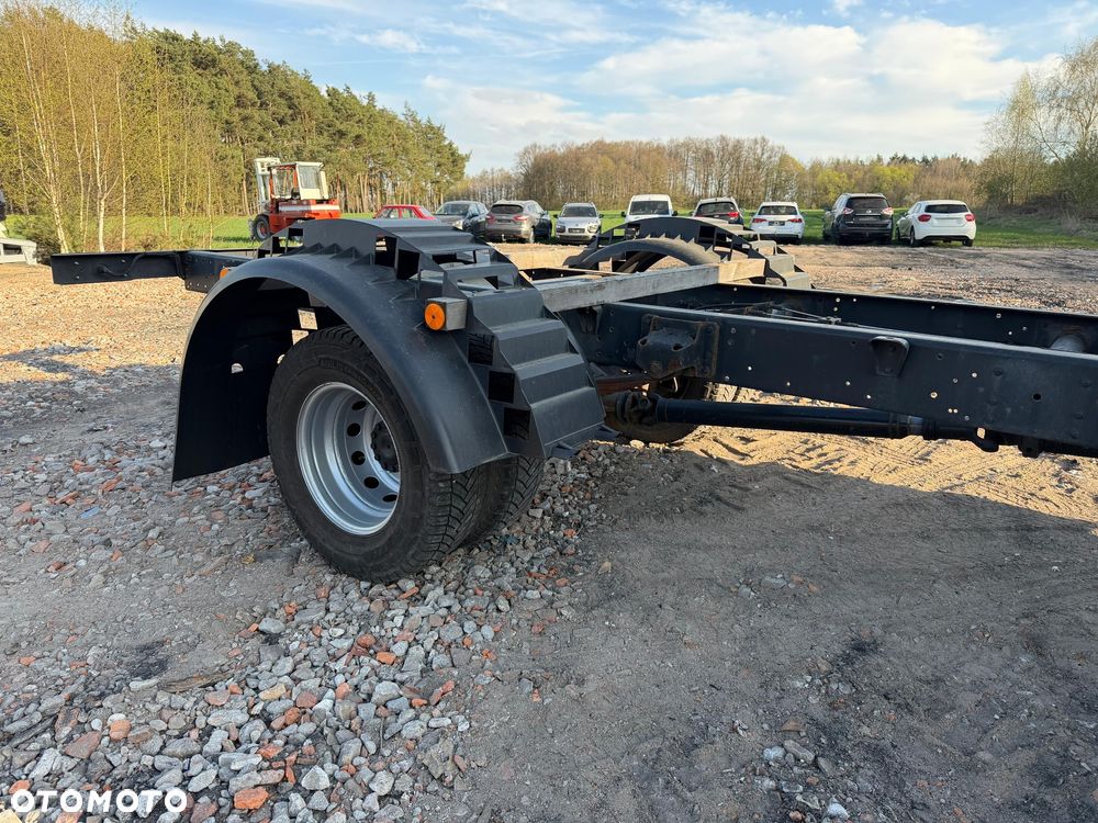 Iveco 72-170 HI-MATIC - 5