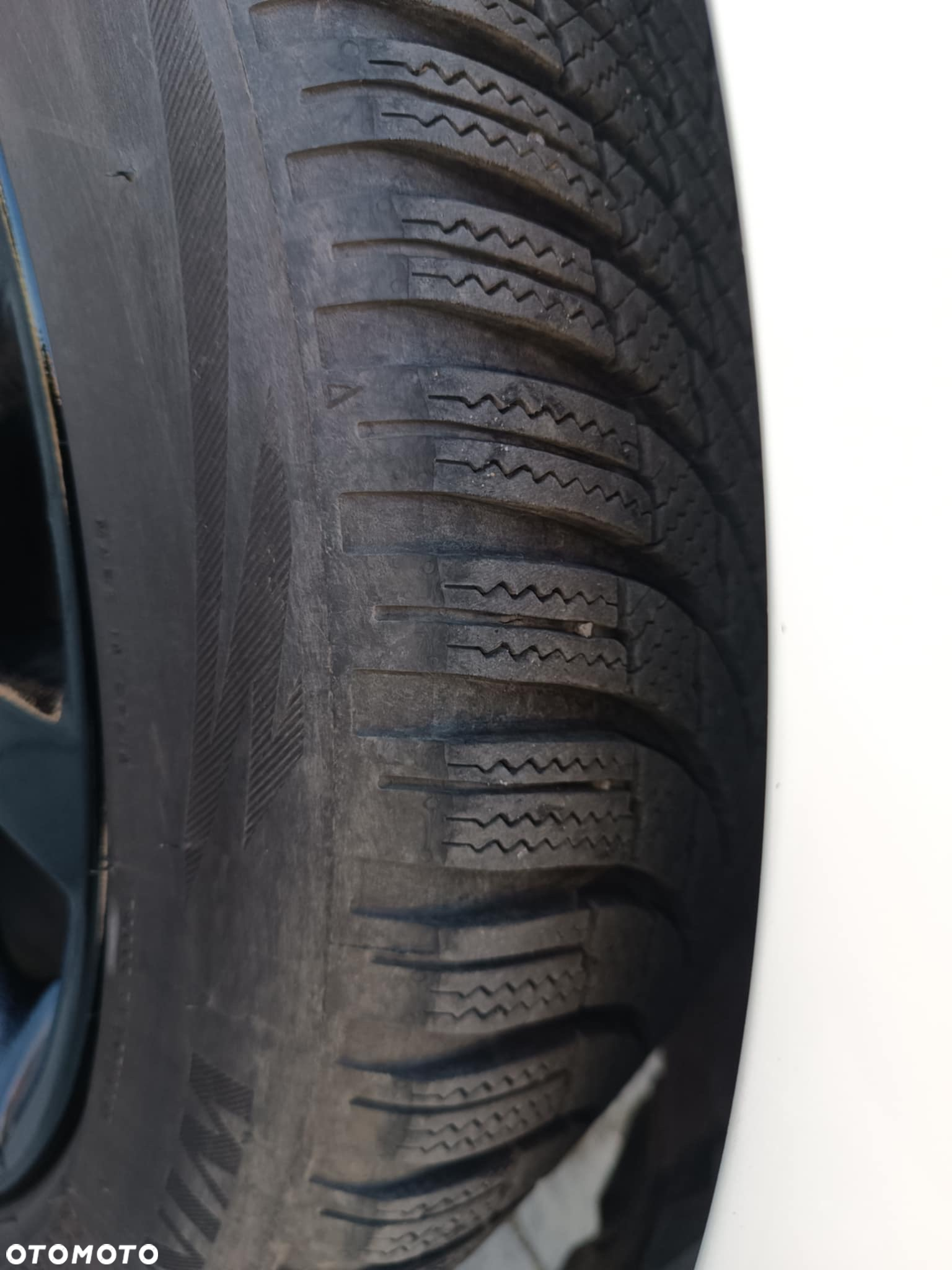 BMW Seria 3 - 13